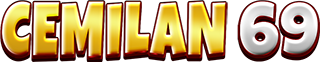 Cemilan69