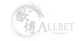 Cemilan69